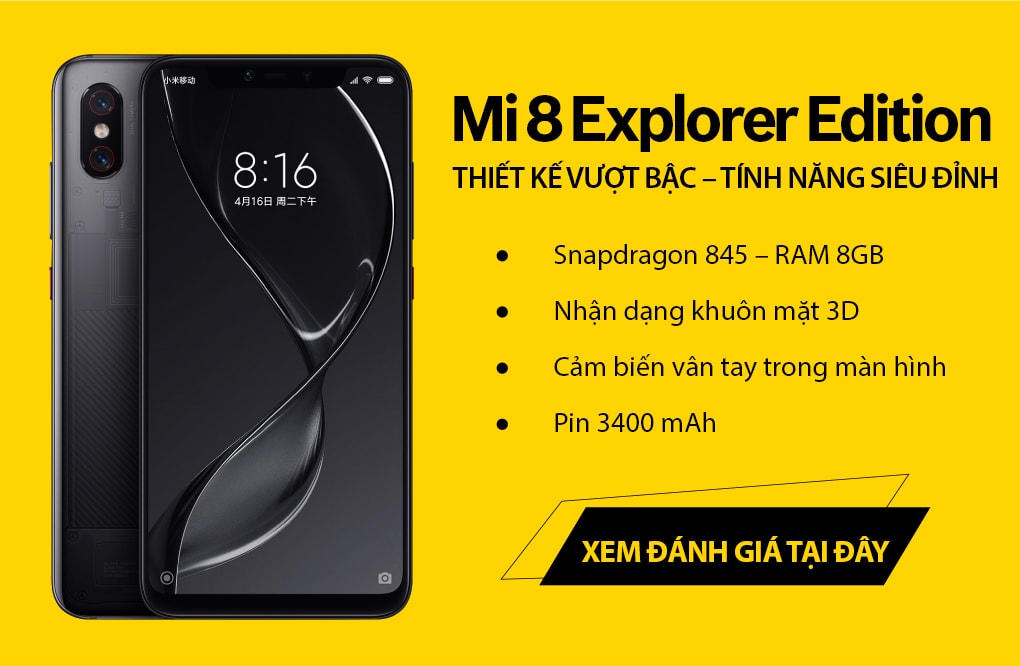 dat truoc xiaomi mi 8 ee - nhan ngay gia cuc mem