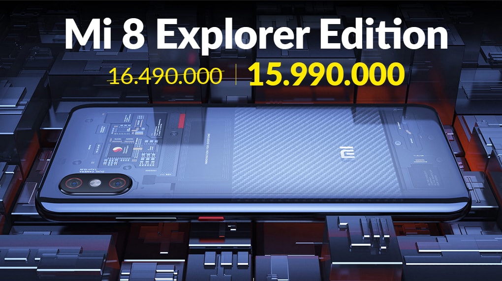 dat truoc xiaomi mi 8 ee - nhan ngay gia cuc mem