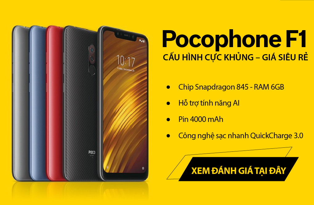dat hang pocophone f1 chinh hang tai 24hstore