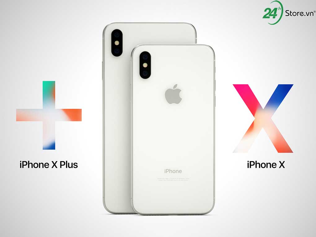 ro ri thong tin chinh thuc man hinh dien thoai iphone x plus 3