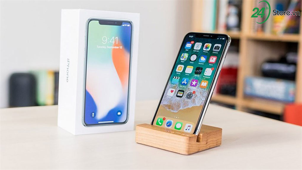 apple ra mat iphone 2 sim cho trung quoc, viet nam