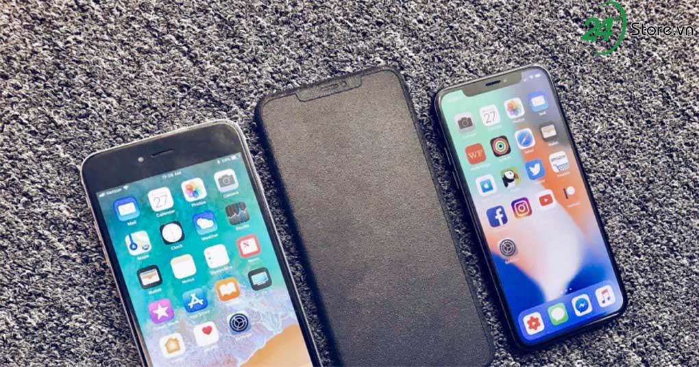 apple ra mat iphone 2 sim cho trung quoc, viet nam