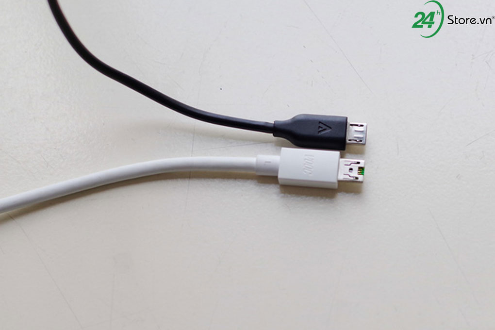 Oppo F9 là vô đối so với iPhone X về sạc nhanh hình 2