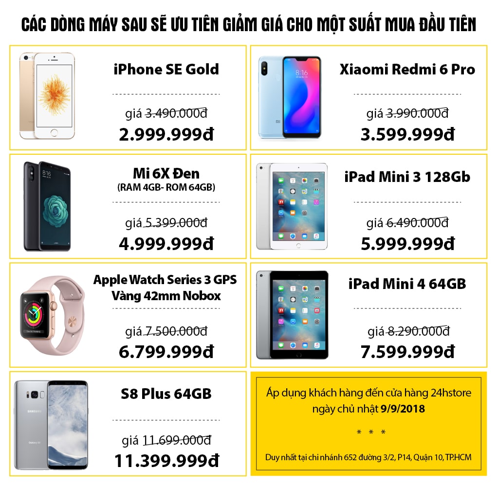 crazy sale - re huy diet