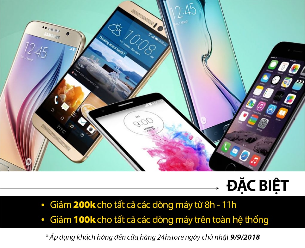 crazy sale - re huy diet