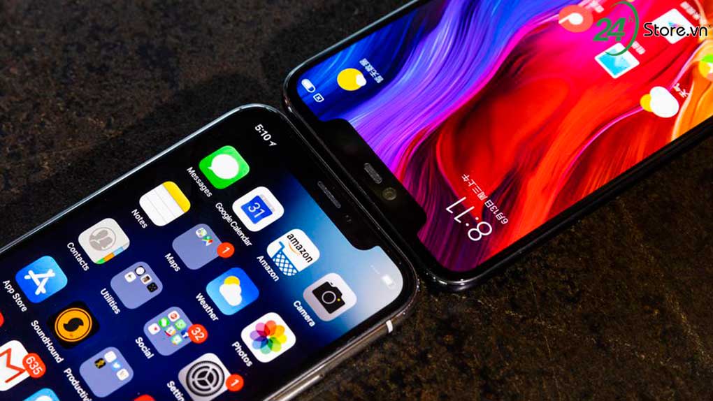 mi 8 youth bat ngo lo dien thong so ky thuat