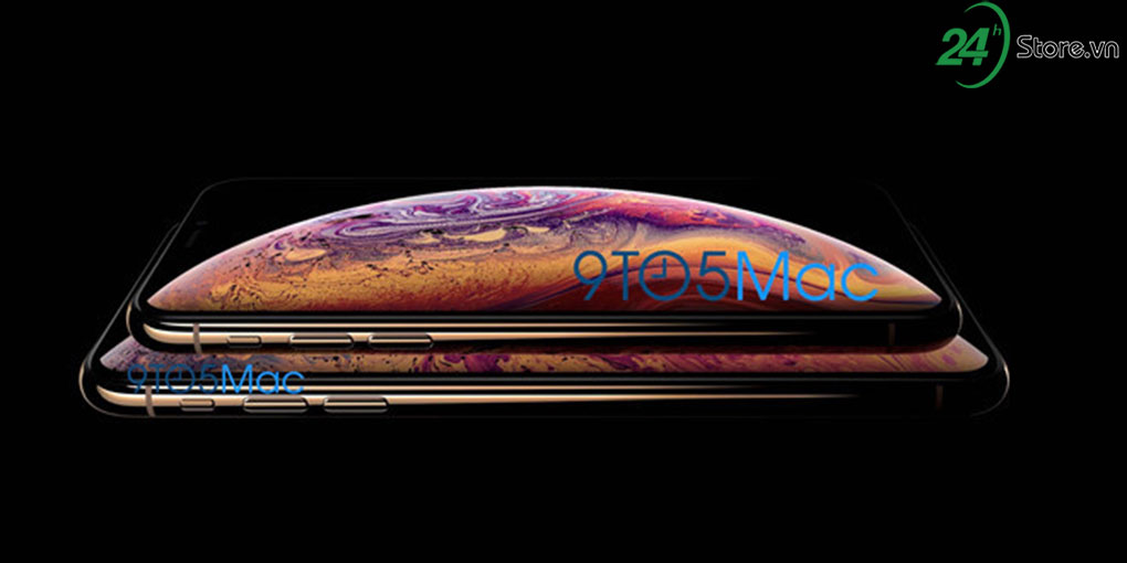 tiep tuc cap nhat gia ban cac phien ban iphone 2018 2