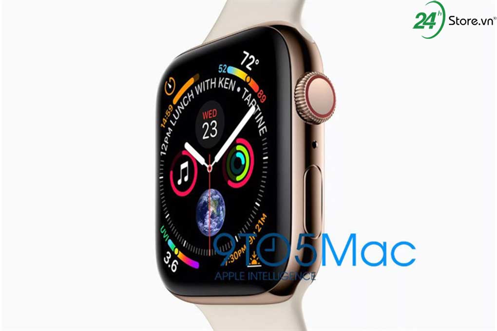 co gi hot ngoai iphone tai su kien ra mat san pham ngay 12 9 cua apple 6