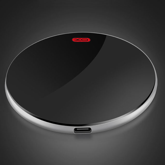 sạc không dây XO