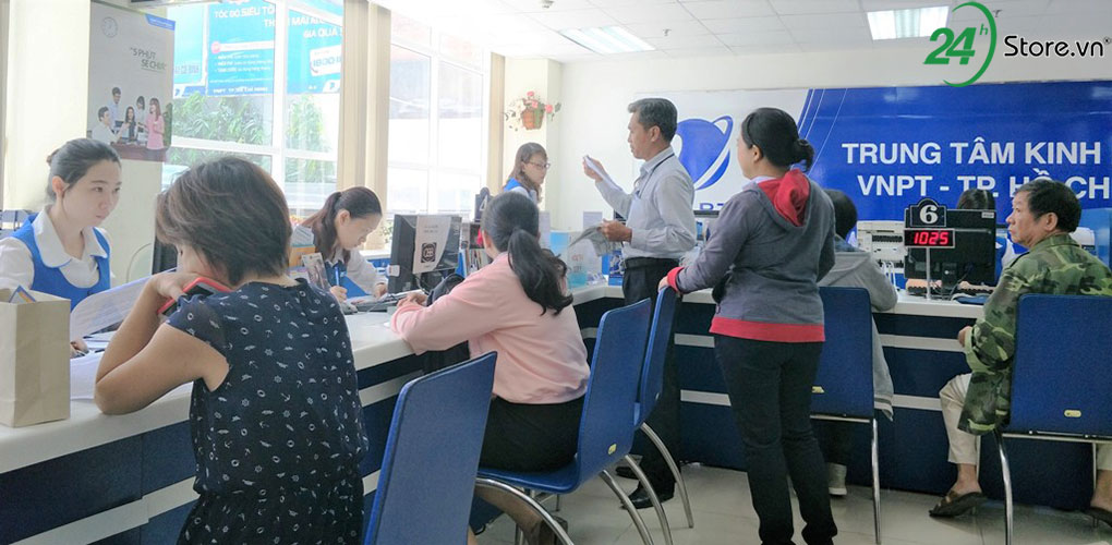 chuyen doi thue bao 11 so thnah 10 so cua vinaphone