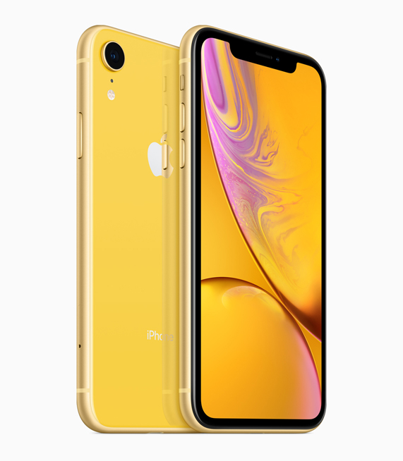 iphone xr hinh 6
