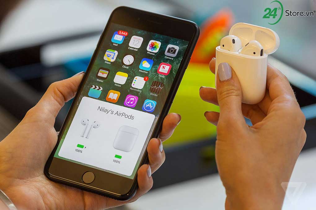 iphone moi xuat hien thoi diem vang mua iphone the he truoc 4