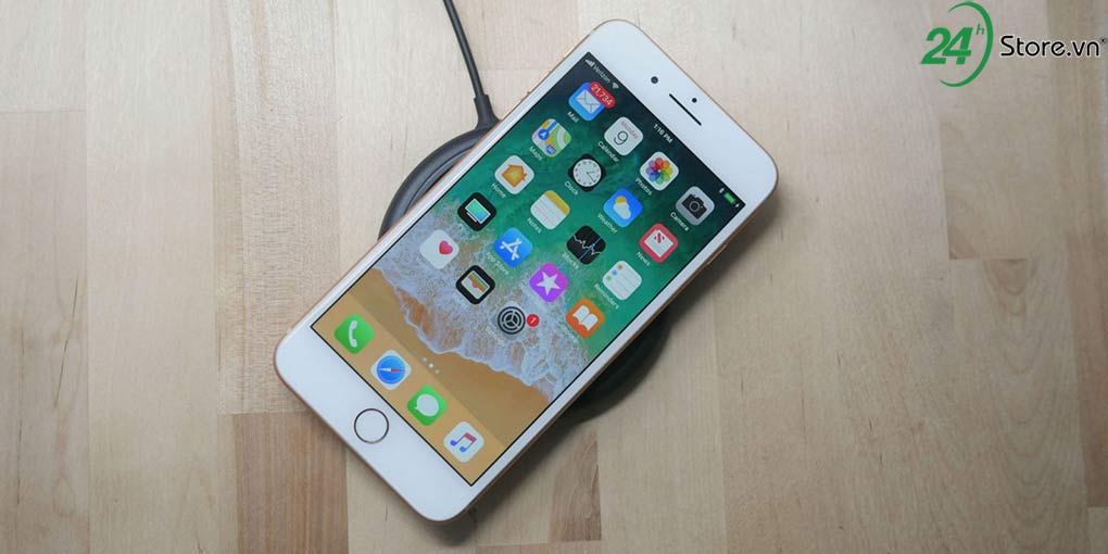 iphone moi xuat hien thoi diem vang mua iphone the he truoc 5