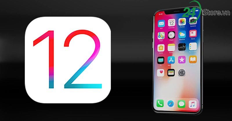 cap nhat len ios 12 nguoi dung noi gi 1