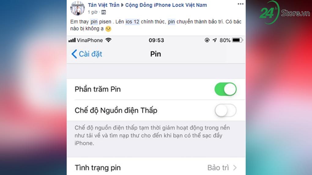 cap nhat len ios 12 nguoi dung noi gi 4