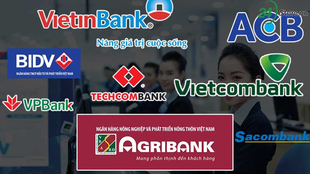 chuyen doi so dien thoai lien ket ngan hang