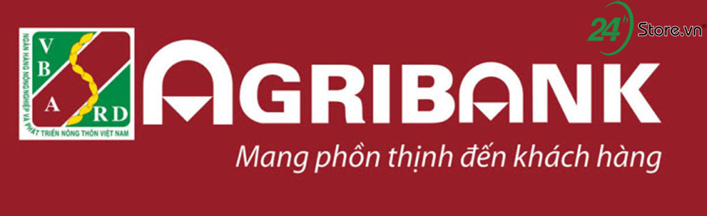 chuyen doi so dien thoai lien ket ngan hang