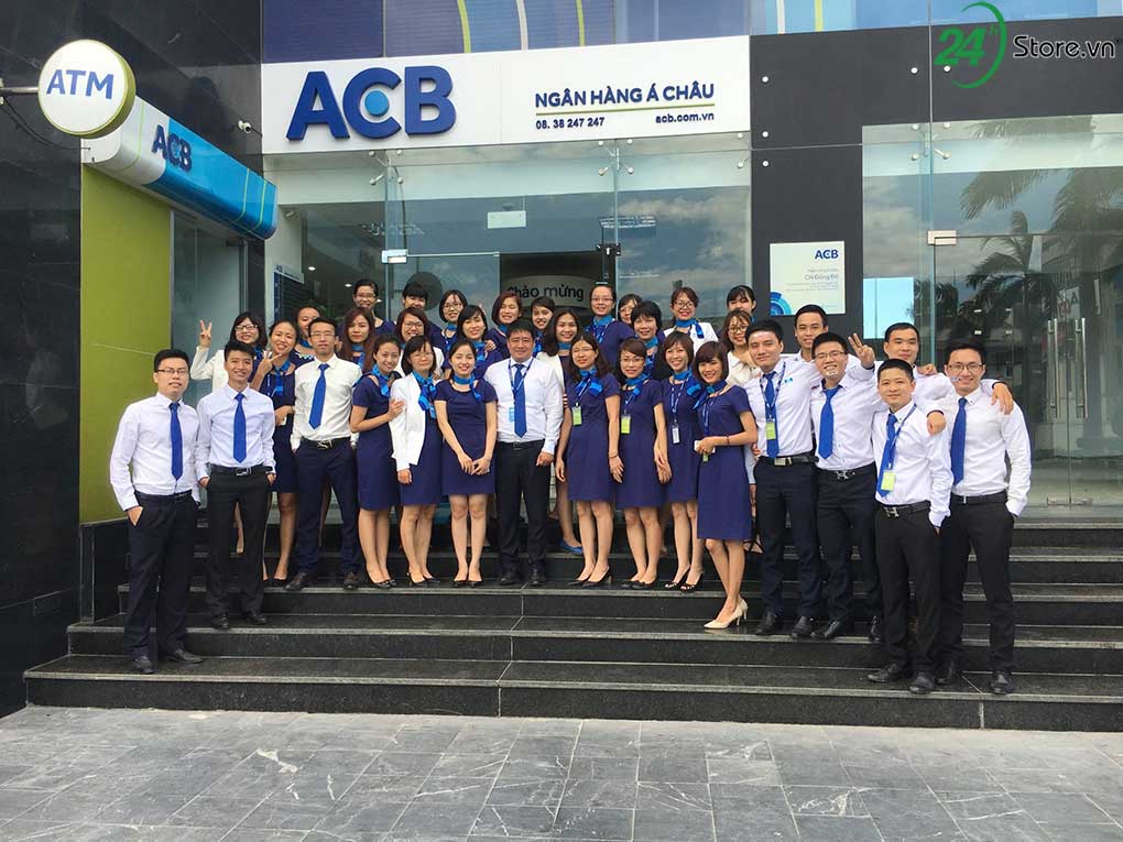 chuyen doi so dien thoai lien ket ngan hang