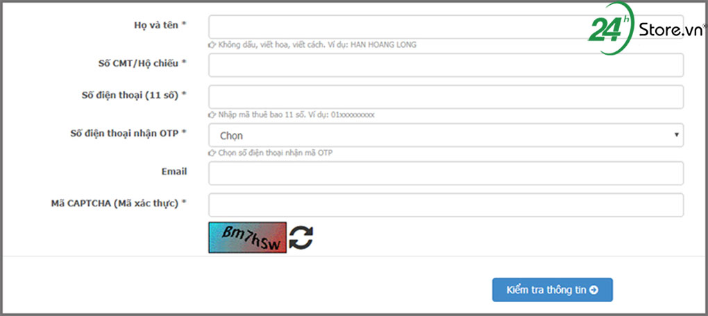 chuyen doi so dien thoai lien ket ngan hang