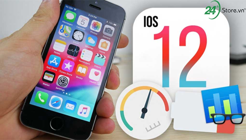 tinh nang nao tren ios 12 nguoi dung yeu thich nhat 2