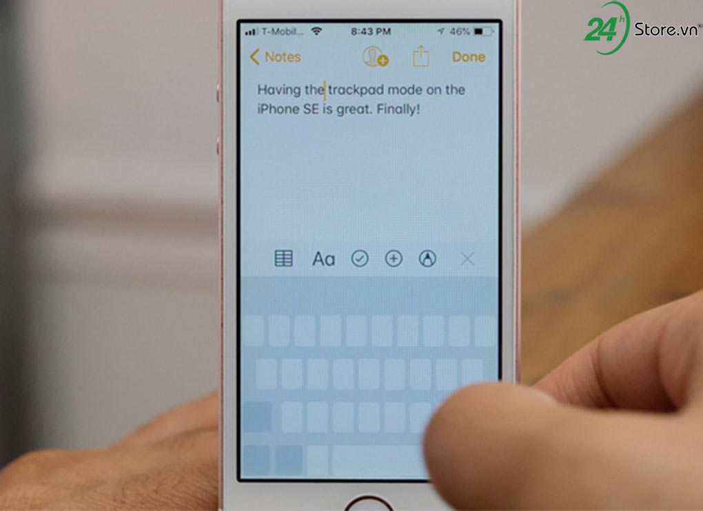 tinh nang nao tren ios 12 nguoi dung yeu thich nhat 4