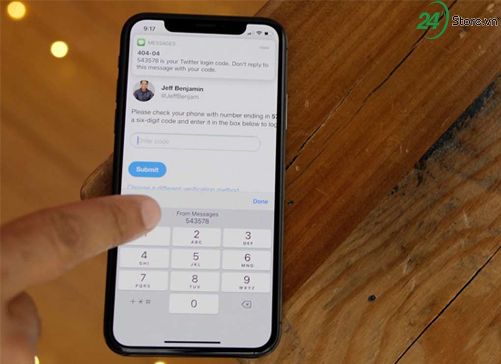 tinh nang nao tren ios 12 nguoi dung yeu thich nhat 5
