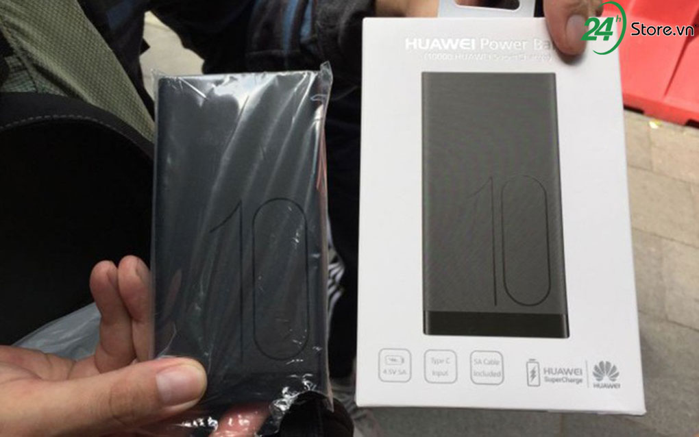huawei tang ifan sac du phong 72 usd