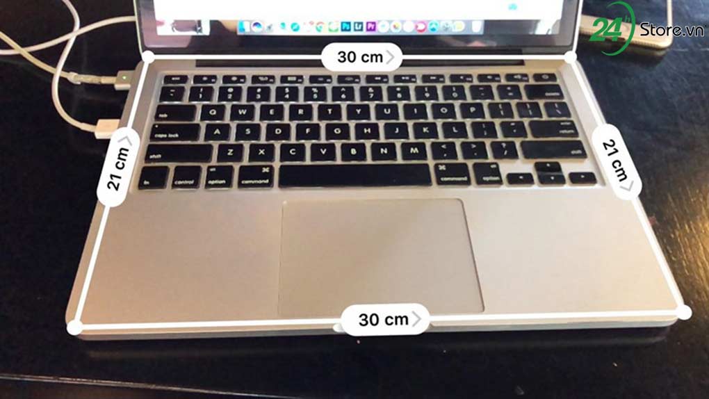 tinh nang do khoang cach measure tren ios 12 va cach su dung 4