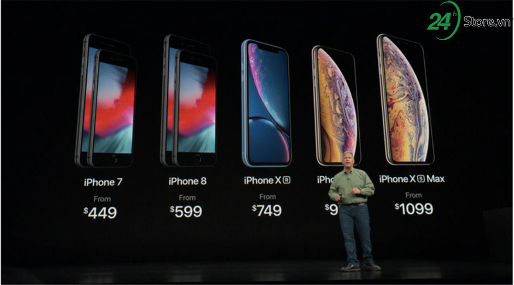 dung mua iphone xs mua iphone 7 7 plus bay gio moi chuan 2