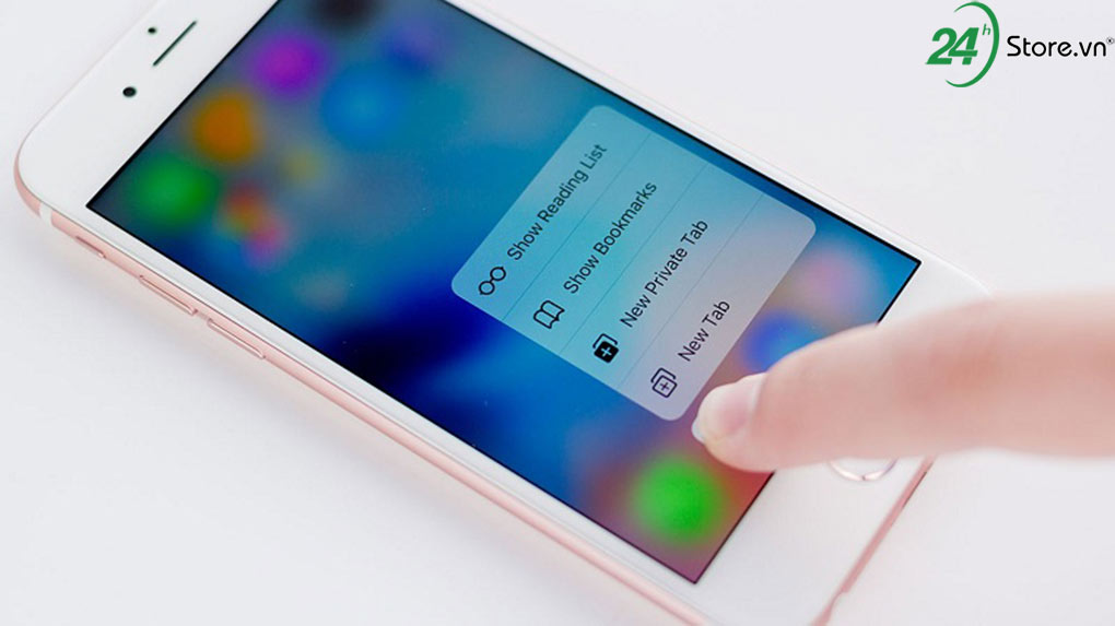 dung mua iphone xs mua iphone 7 7 plus bay gio moi chuan 4