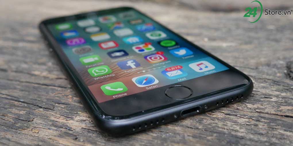 dung mua iphone xs mua iphone 7 7 plus bay gio moi chuan 3