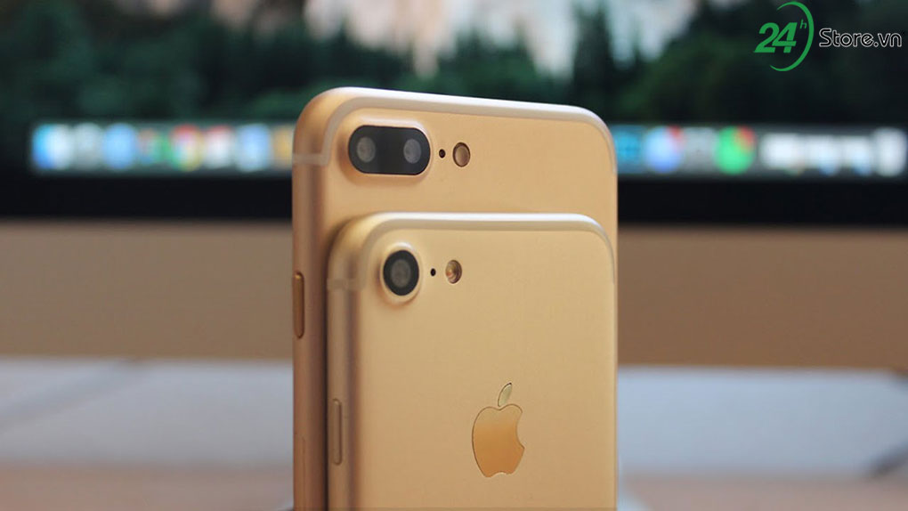 dung mua iphone xs mua iphone 7 7 plus bay gio moi chuan 5