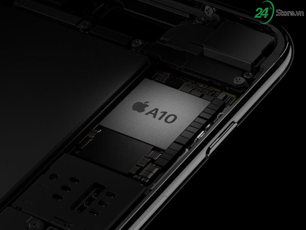 dung mua iphone xs mua iphone 7 7 plus bay gio moi chuan 8