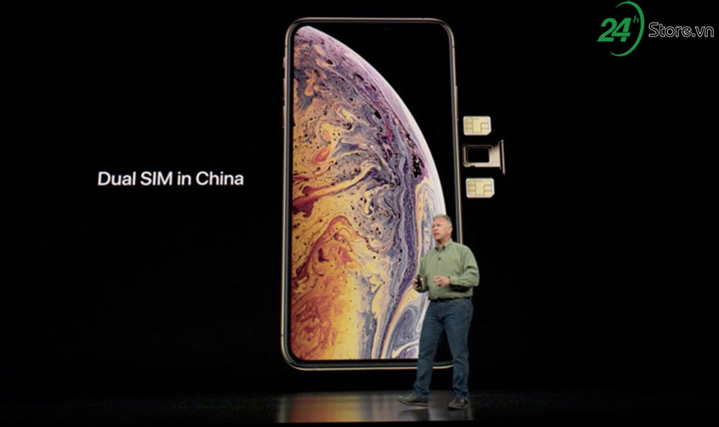 huong dan su dung 2sim vat ly cuc don gian