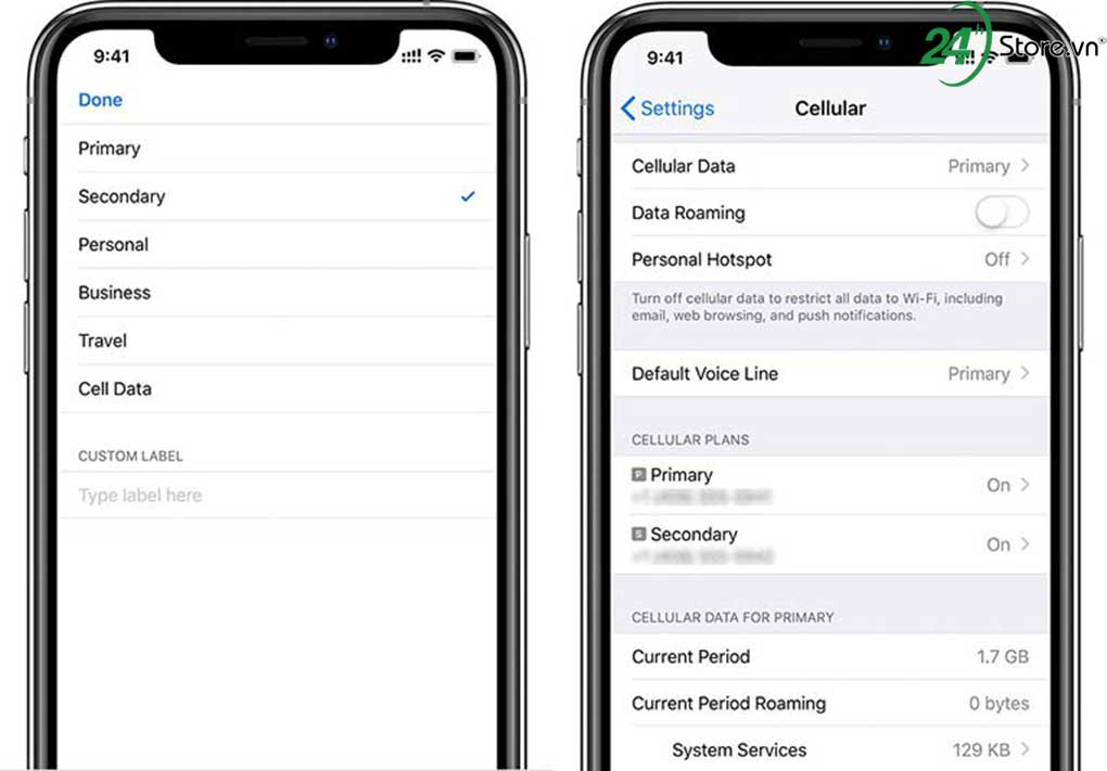 huong dan su dung 2sim vat ly cuc don gian