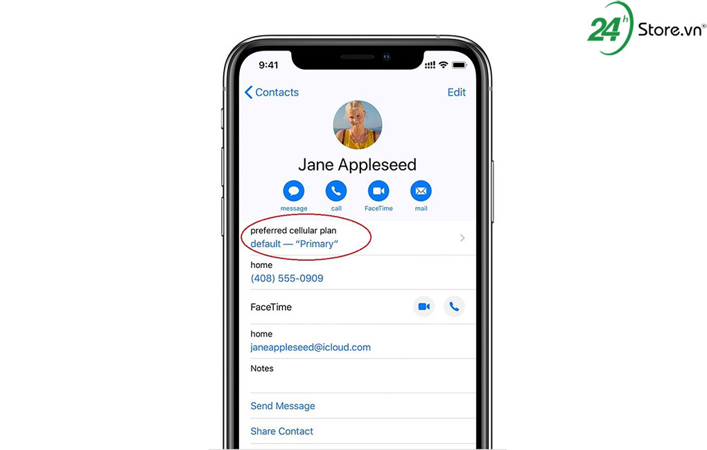 huong dan su dung 2sim vat ly cuc don gian