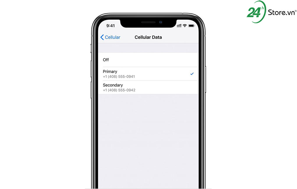 huong dan su dung 2sim vat ly cuc don gian