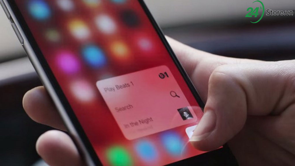 4 meo giup nguoi dung thao tac cuc nhanh av tien loi tren iphone