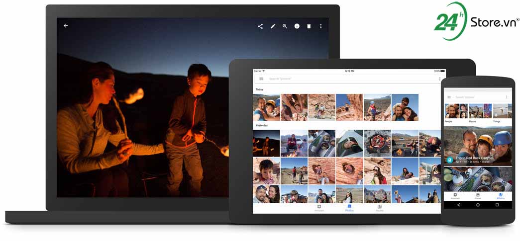nhung ung dung hay cho iphone ma fan tao khong nen bo lo hinh 2