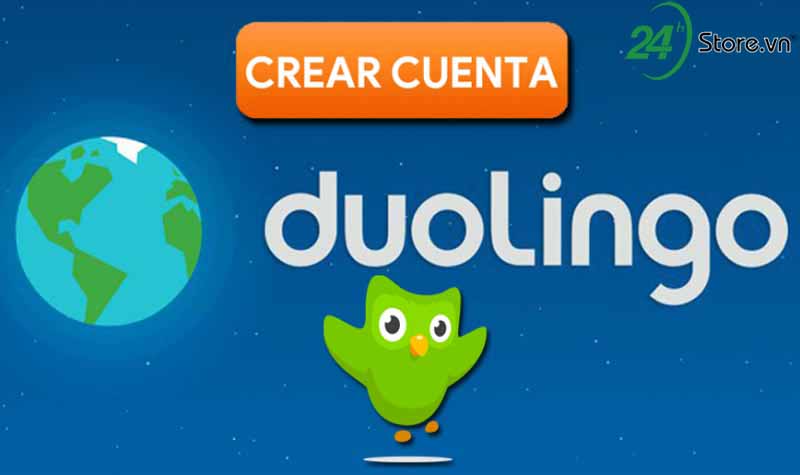 nhung ung dung hay cho iphone ma fan tao khong nen bo lo hinh 3