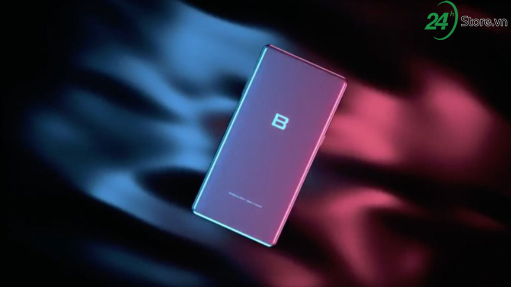 bphone 3 va nhung dieu can biet