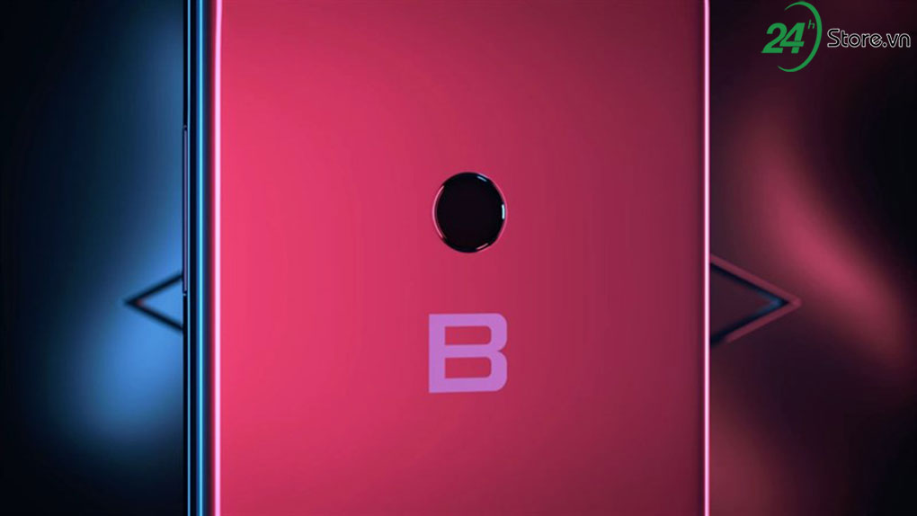 bphone 3 va nhung dieu can biet