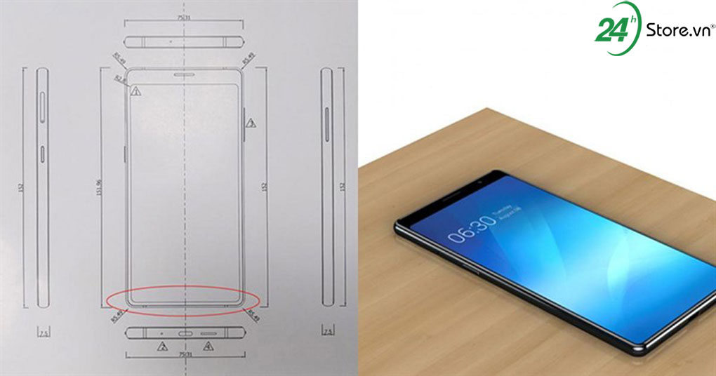 bphone 3 va nhung dieu can biet