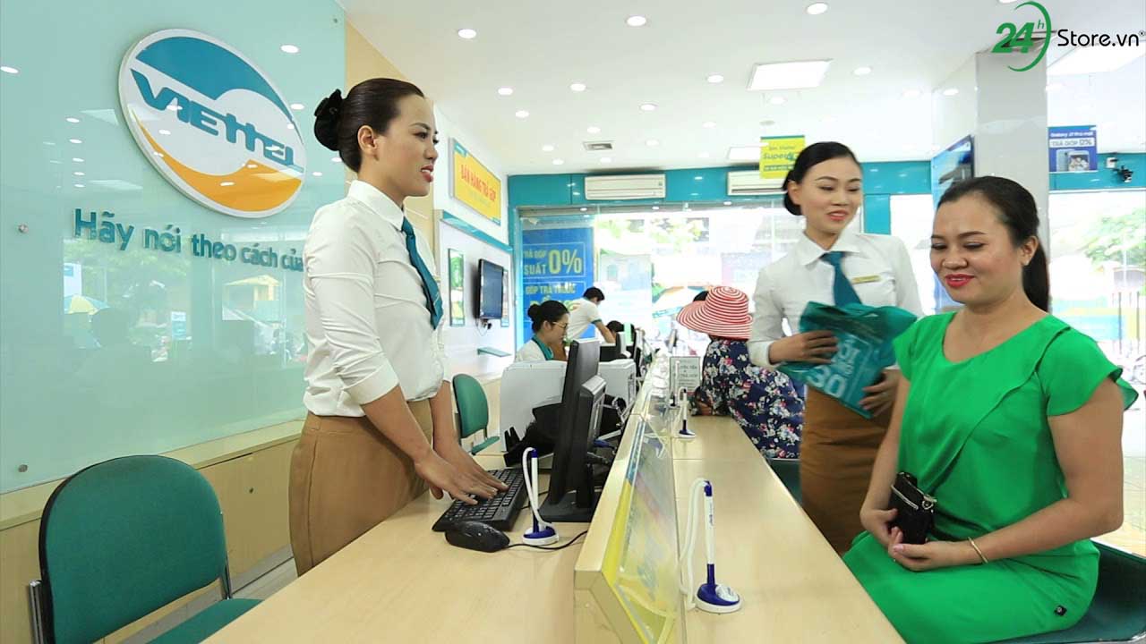 nguyen nhan khien sim viettel bi khoa va cach mo khoa don gian hinh 2