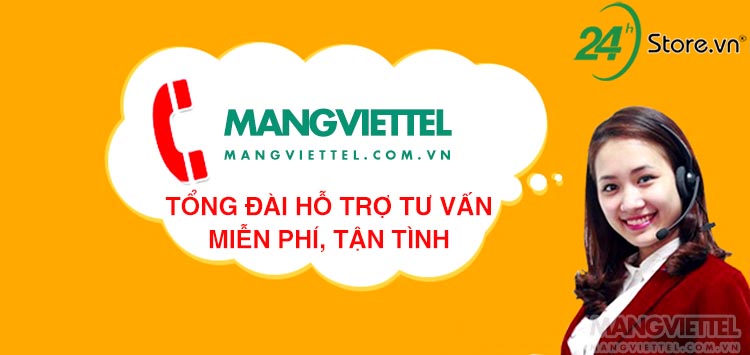 nguyen nhan khien sim viettel bi khoa va cach mo khoa don gian hinh 3