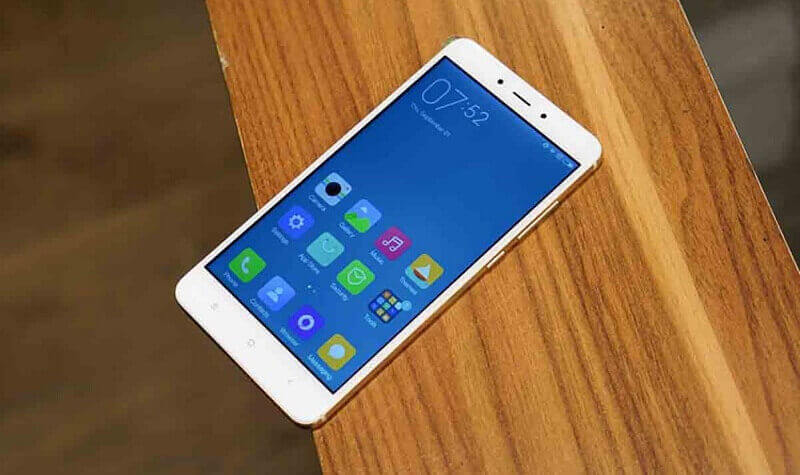 mua dien thoai xiaomi o dau uy tin 01