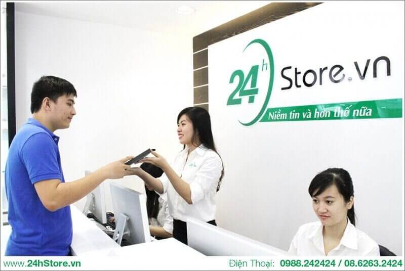 mua dien thoai xiaomi o dau uy tin 03