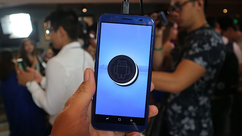 asano s3 plus smartphone hieu nang cao, gia re chinh thuc ra mat