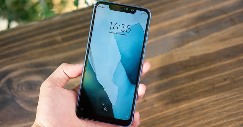 danh-gia-xiaomi-redmi-note-6-pro-dep-mat