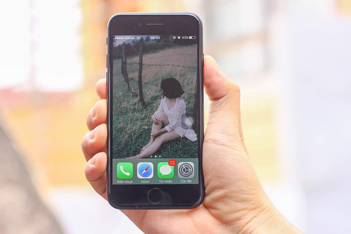 mua iphone 7 cu o dau chat luong tot va uy tin tai tp ho chi minh hinh 1